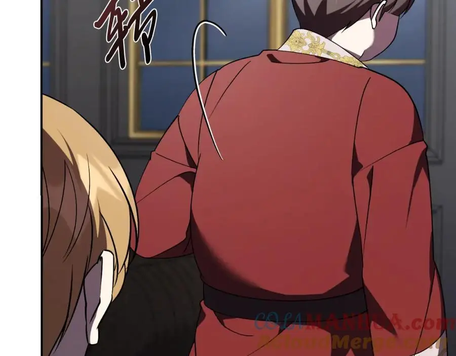 第40话 许久不见 第101页