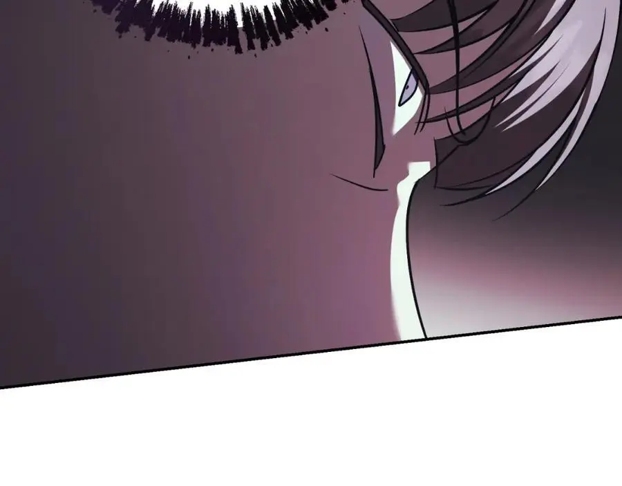 第40话 许久不见 第104页