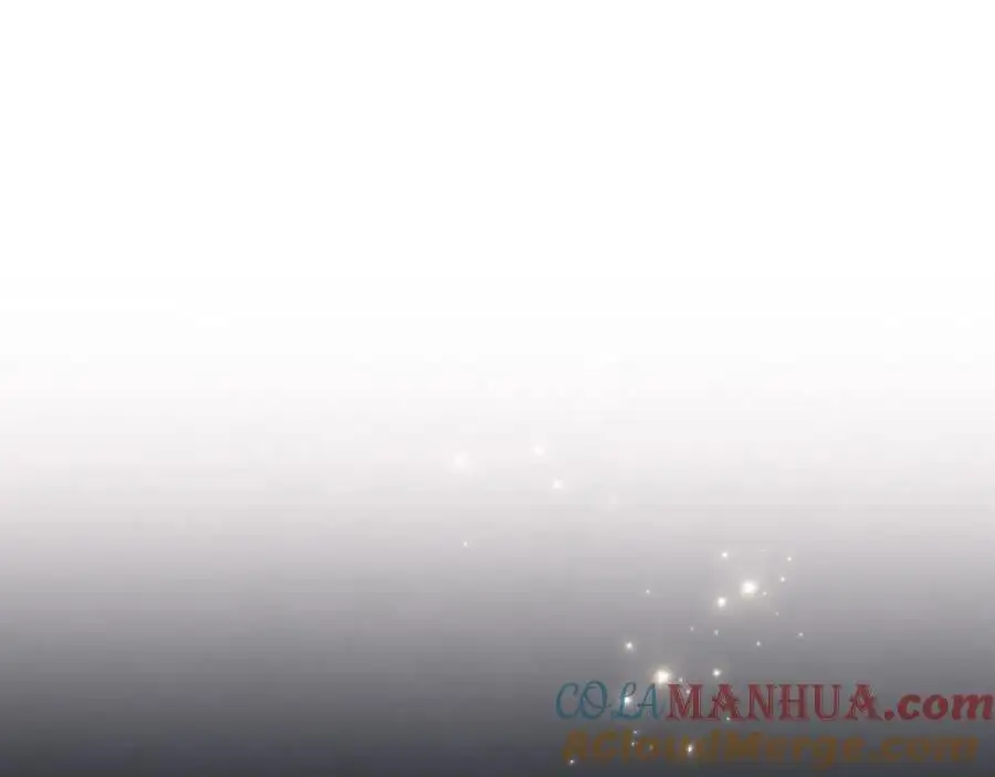 第40话 许久不见 第105页