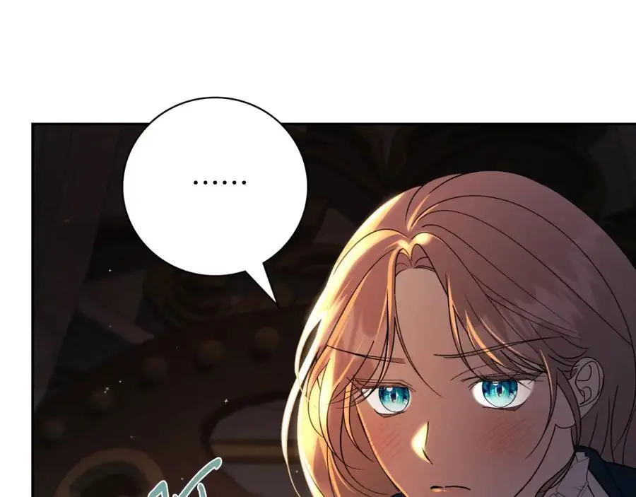 第40话 许久不见 第128页