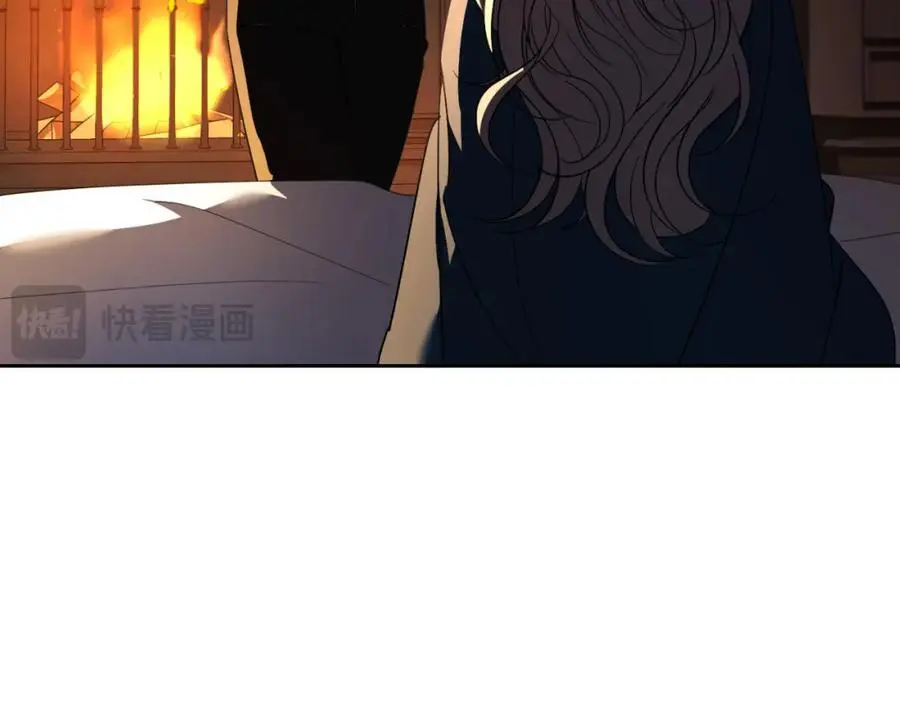 第40话 许久不见 第132页