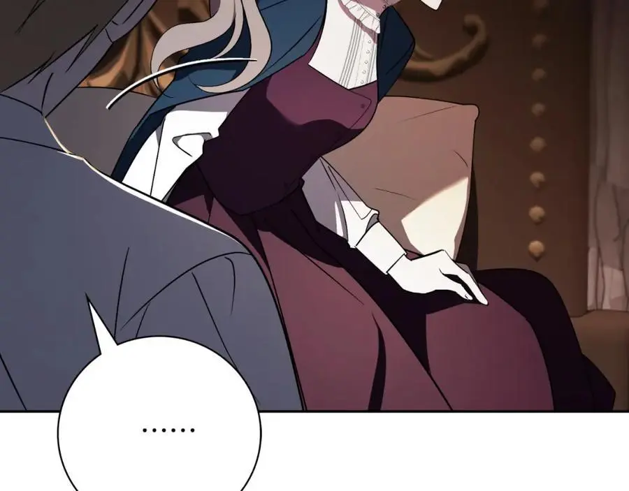 第40话 许久不见 第147页