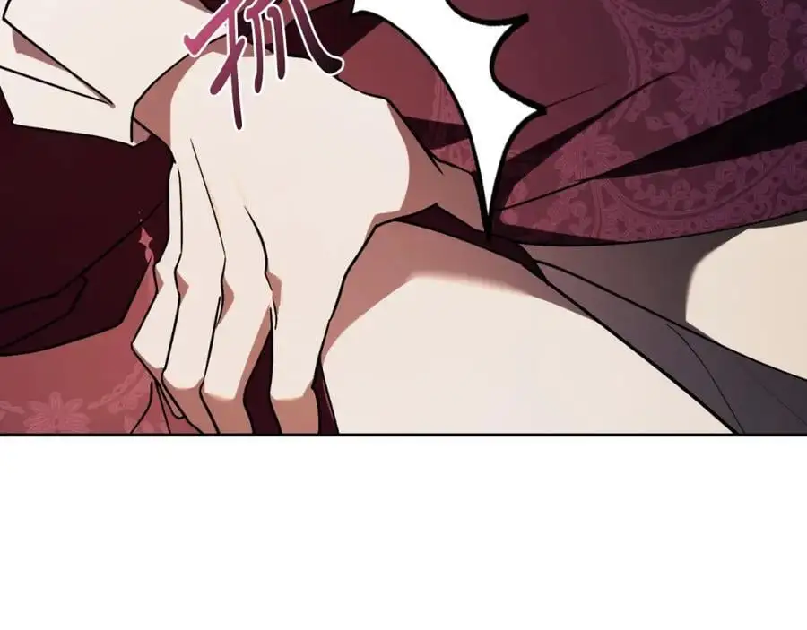 第40话 许久不见 第158页