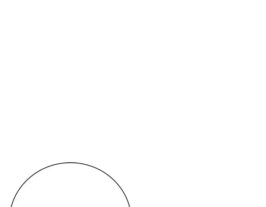 第40话 许久不见 第159页