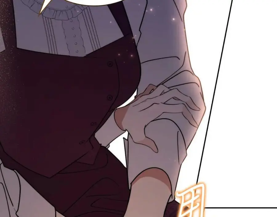 第40话 许久不见 第163页