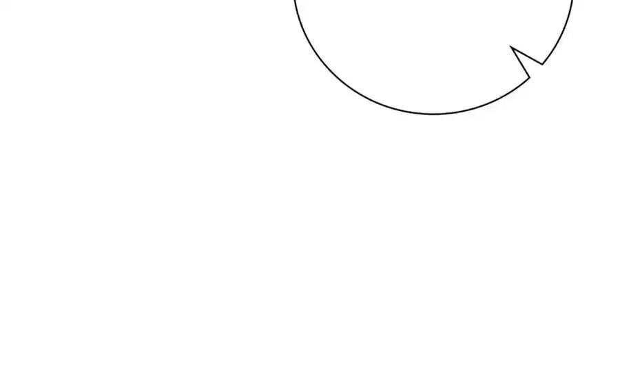 第40话 许久不见 第171页