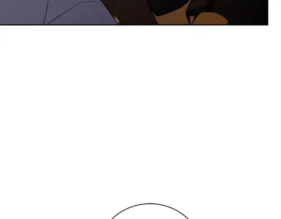 第40话 许久不见 第174页