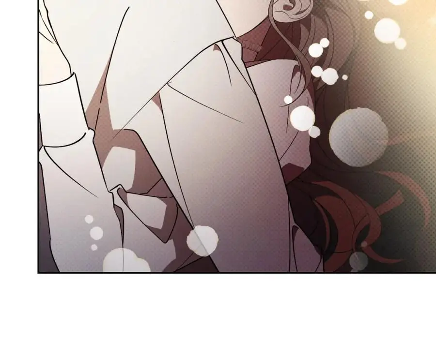 第40话 许久不见 第176页