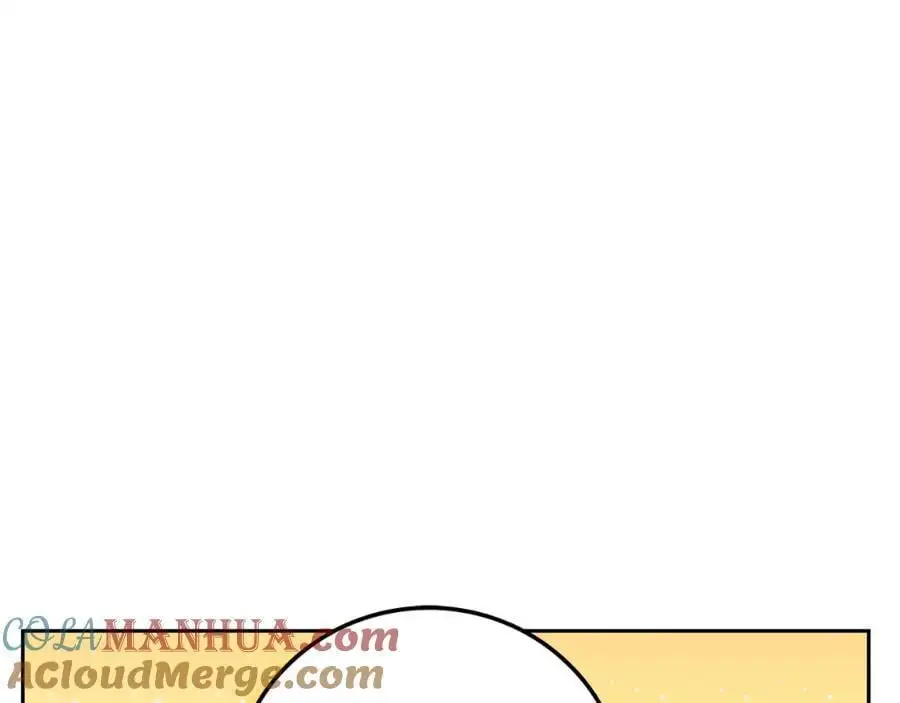 第40话 许久不见 第177页