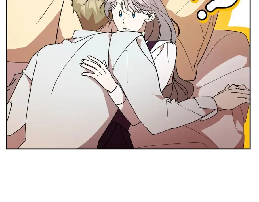 第40话 许久不见 第179页