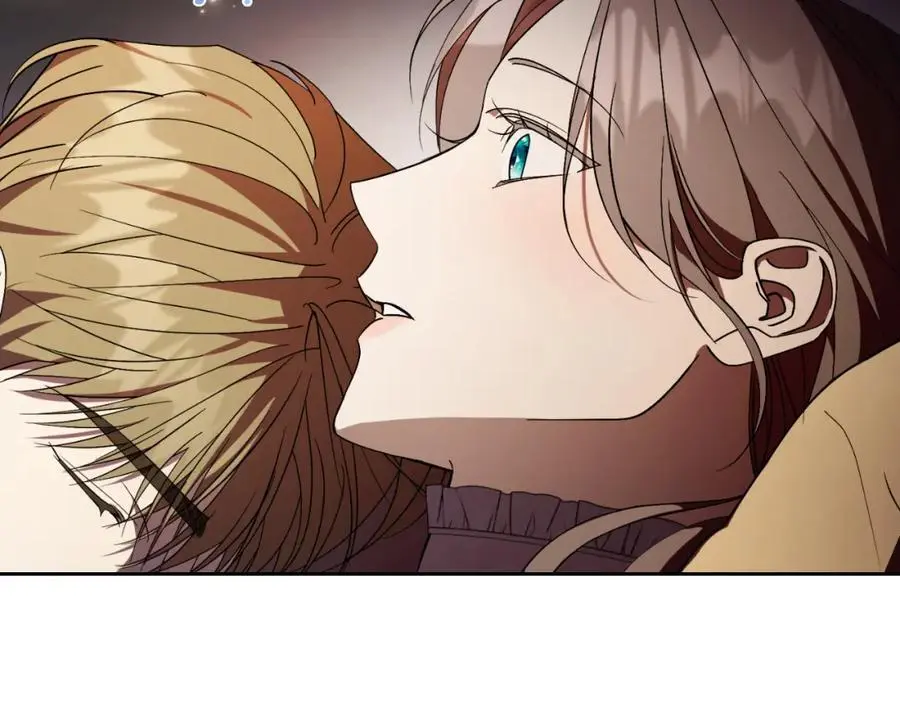 第40话 许久不见 第187页