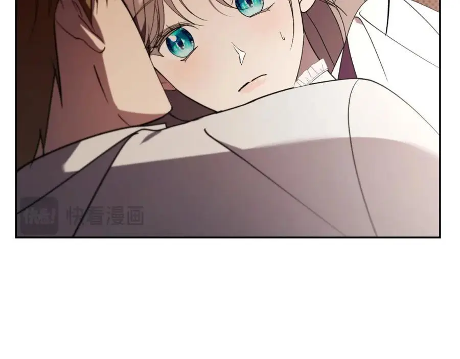 第40话 许久不见 第190页