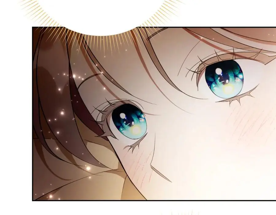 第40话 许久不见 第192页