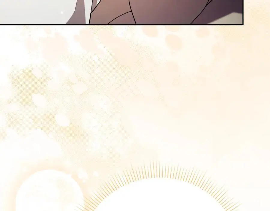 第40话 许久不见 第200页