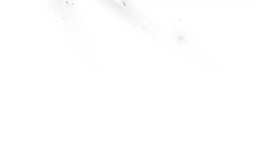 第41话 惨遭冷落？ 第156页