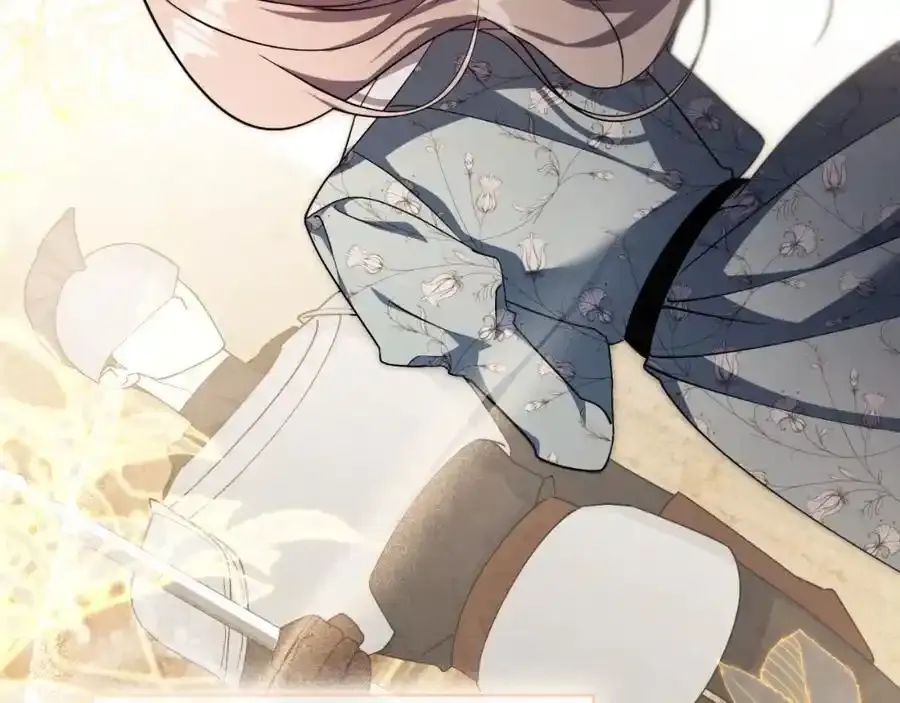 第41话 惨遭冷落？ 第160页