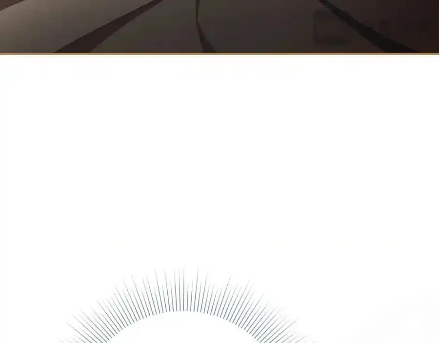 第41话 惨遭冷落？ 第166页