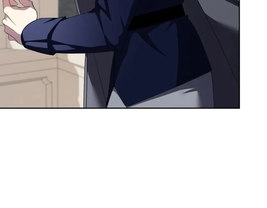 第42话 公开身份？！ 第15页