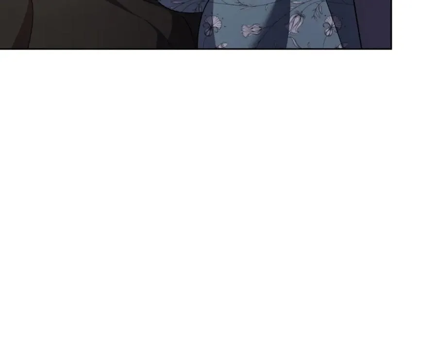 第42话 公开身份？！ 第36页