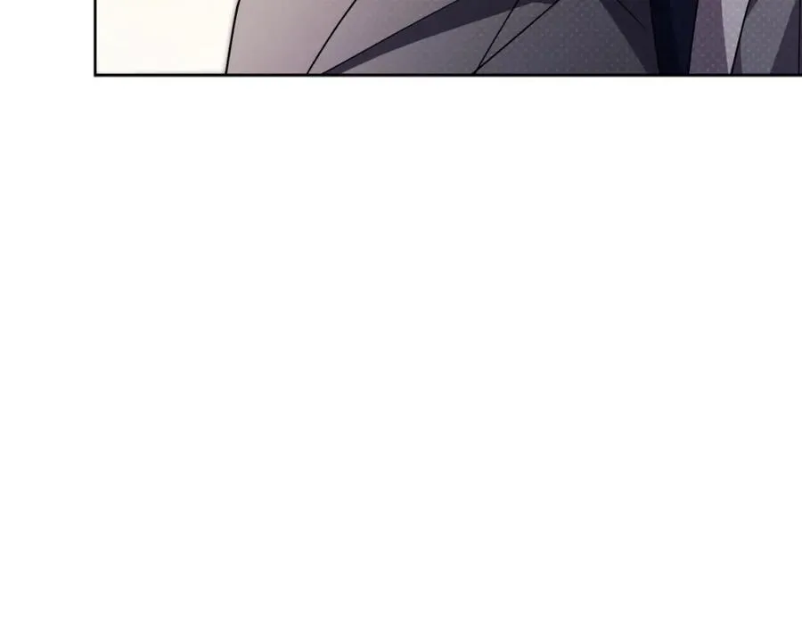 第42话 公开身份？！ 第42页