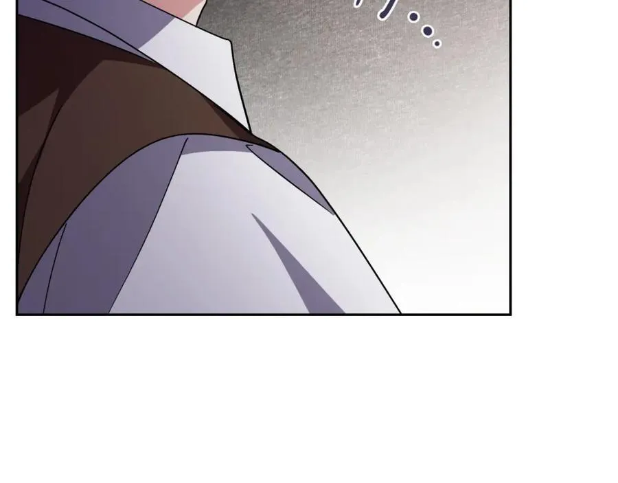 第42话 公开身份？！ 第76页