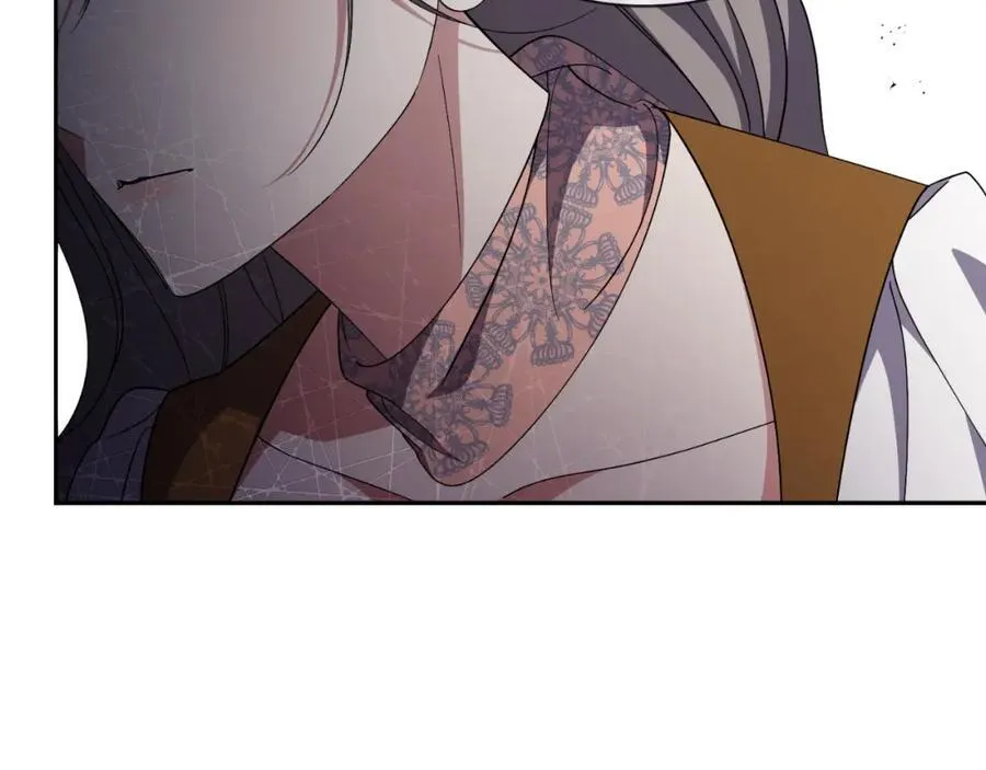 第42话 公开身份？！ 第82页