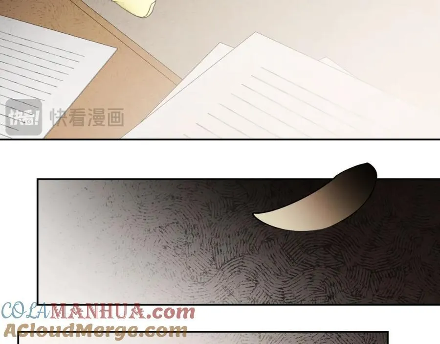 第42话 公开身份？！ 第129页