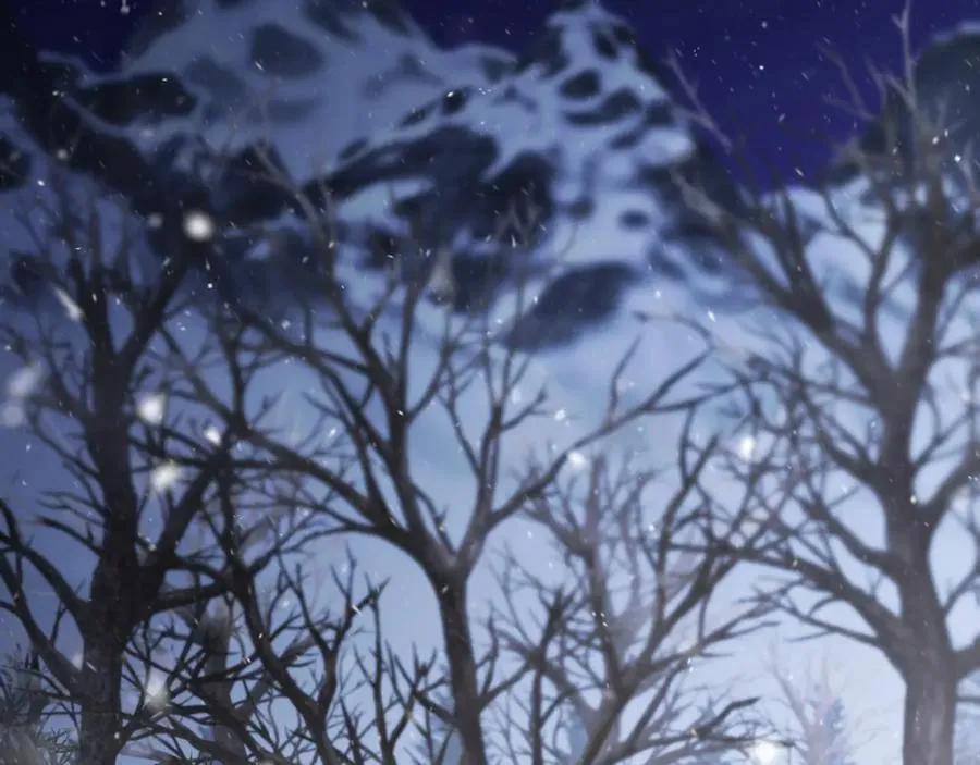 第42话 公开身份？！ 第134页