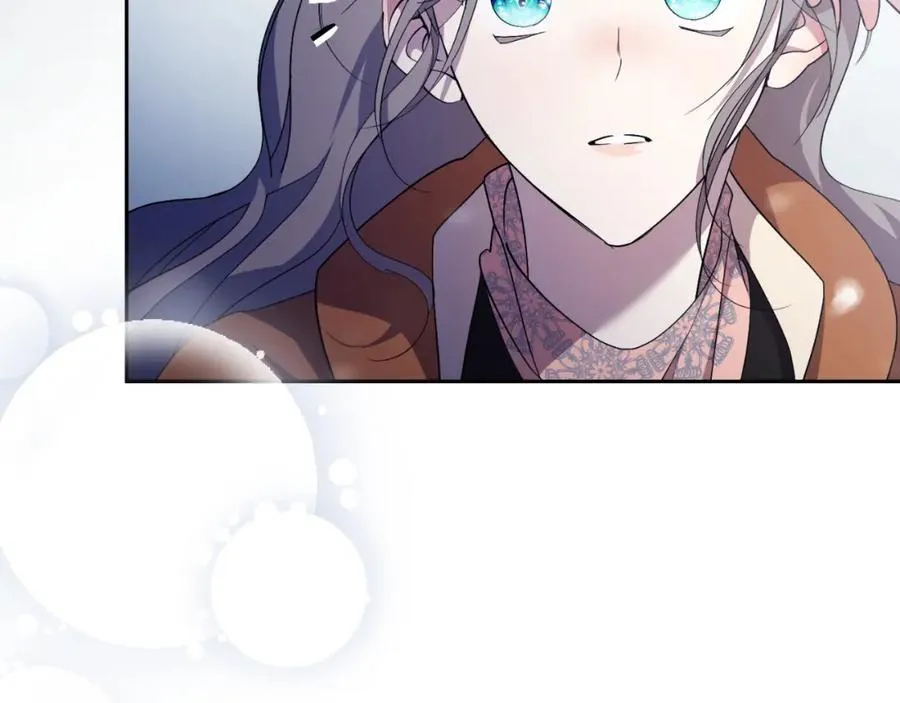 第42话 公开身份？！ 第158页