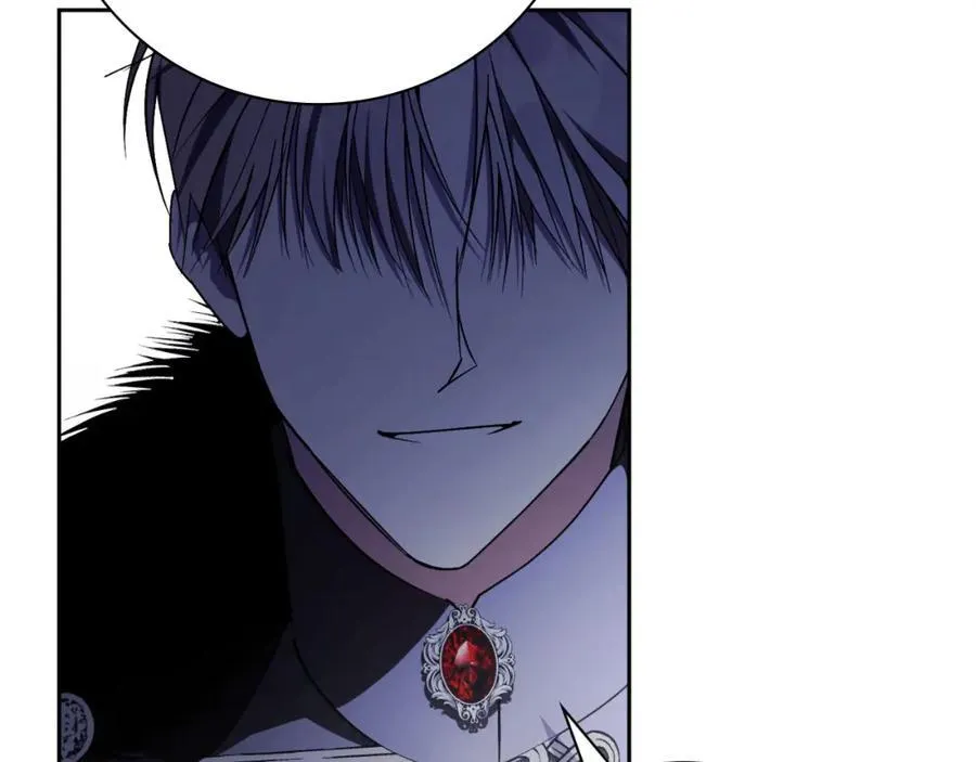 第42话 公开身份？！ 第178页