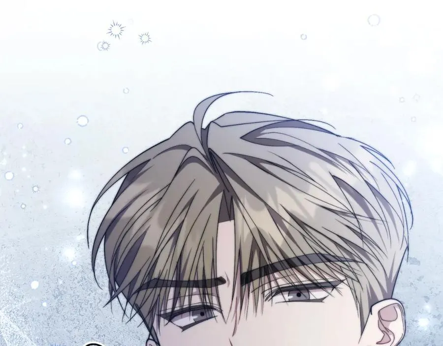 第42话 公开身份？！ 第180页