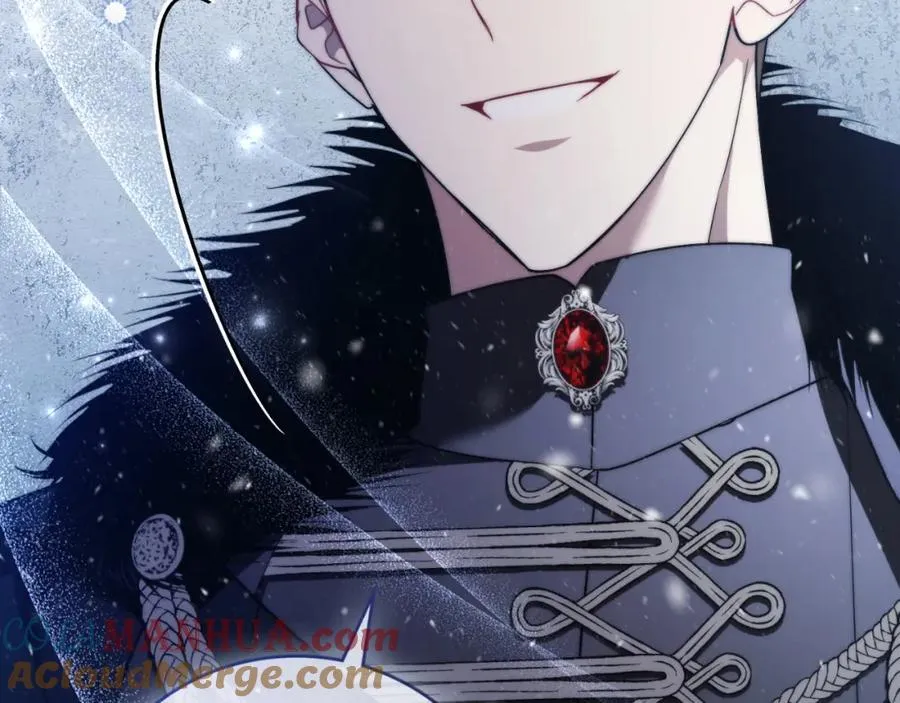 第42话 公开身份？！ 第181页