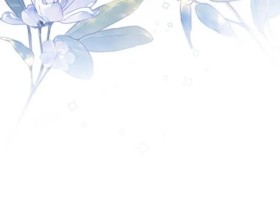 第42话 公开身份？！ 第204页