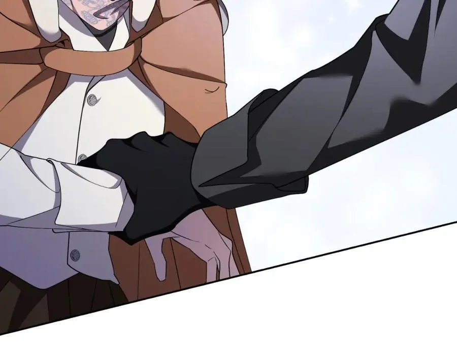第42话 公开身份？！ 第207页