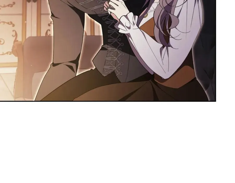 第43话 做情妇？ 第15页