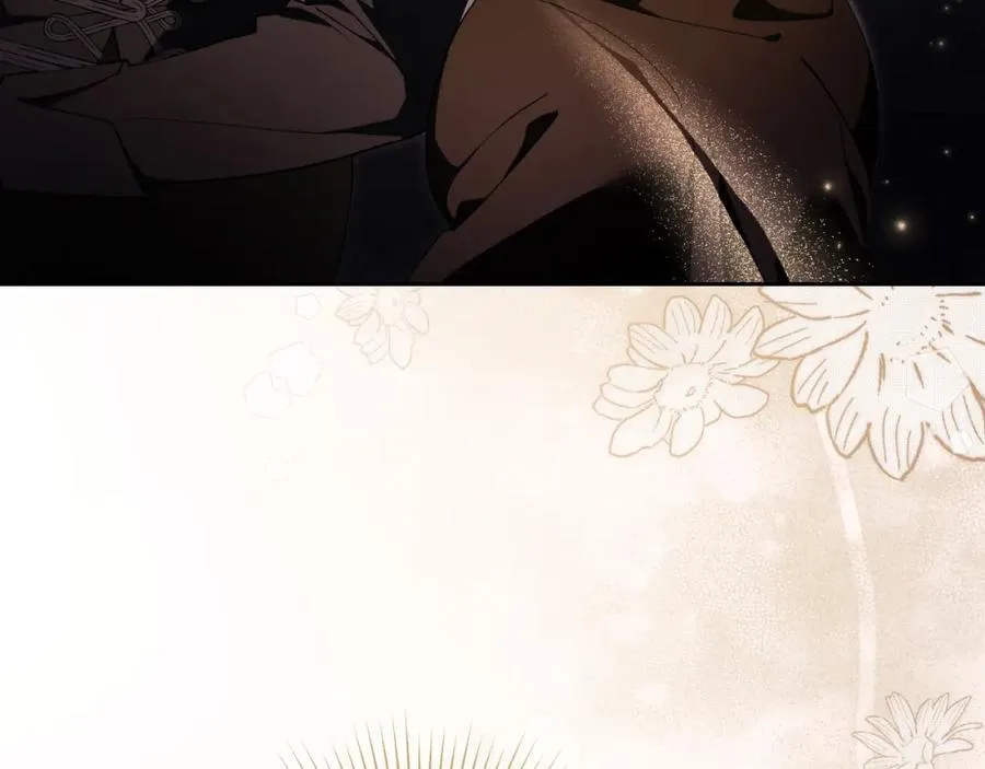 第43话 做情妇？ 第19页