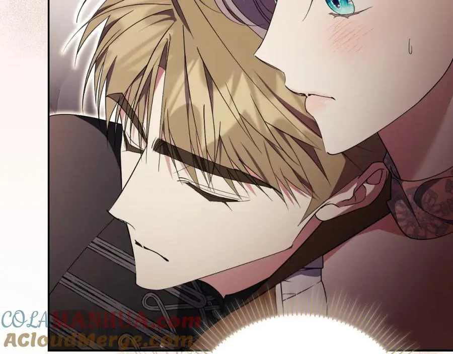 第43话 做情妇？ 第21页