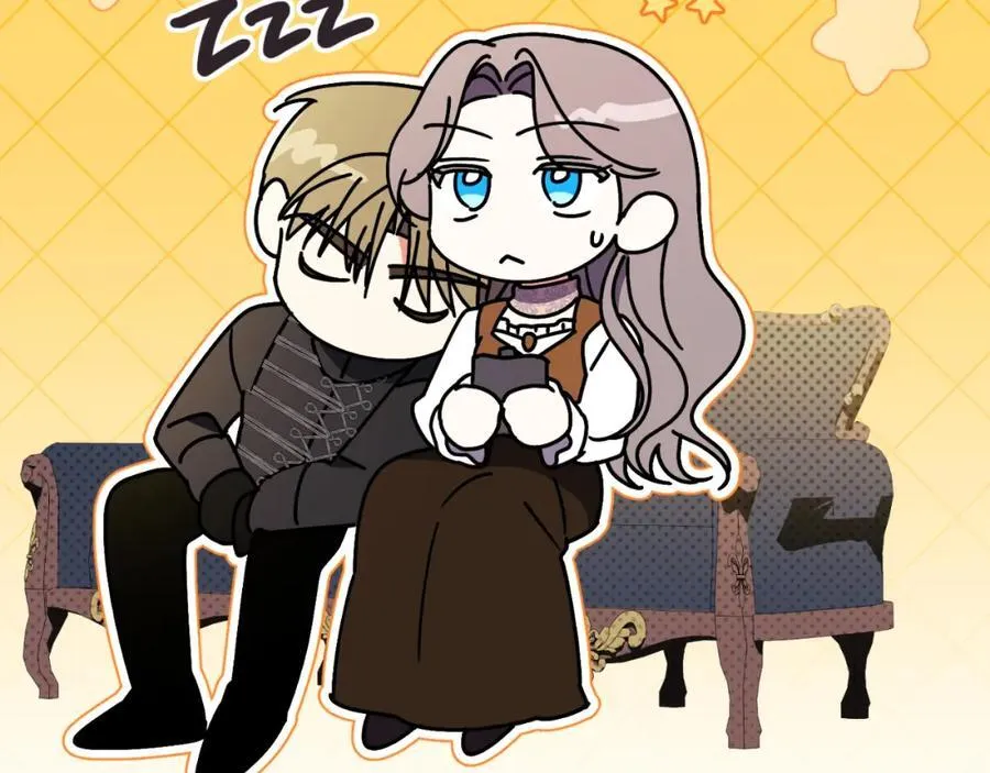 第43话 做情妇？ 第26页