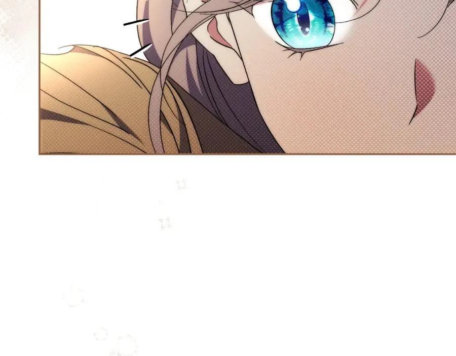 第43话 做情妇？ 第32页