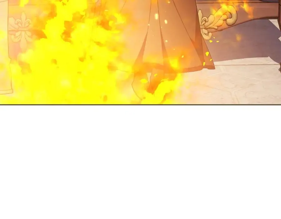 第43话 做情妇？ 第35页