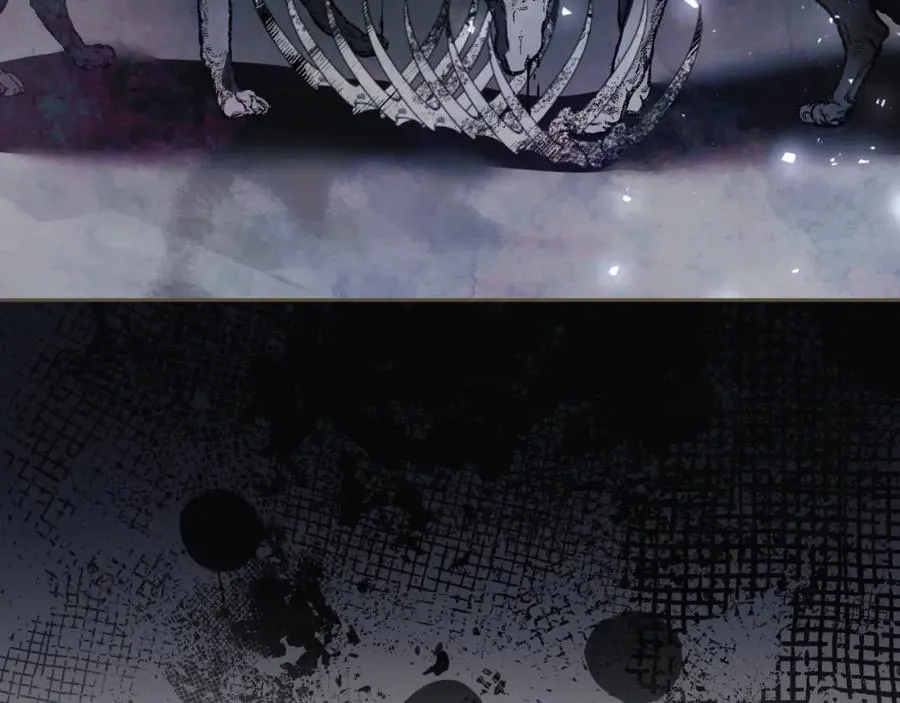 第43话 做情妇？ 第46页