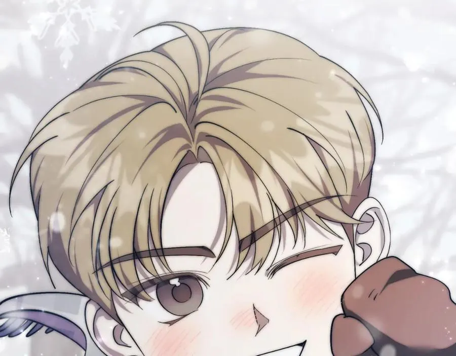 第43话 做情妇？ 第63页