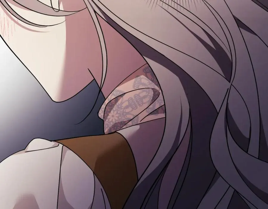 第43话 做情妇？ 第66页