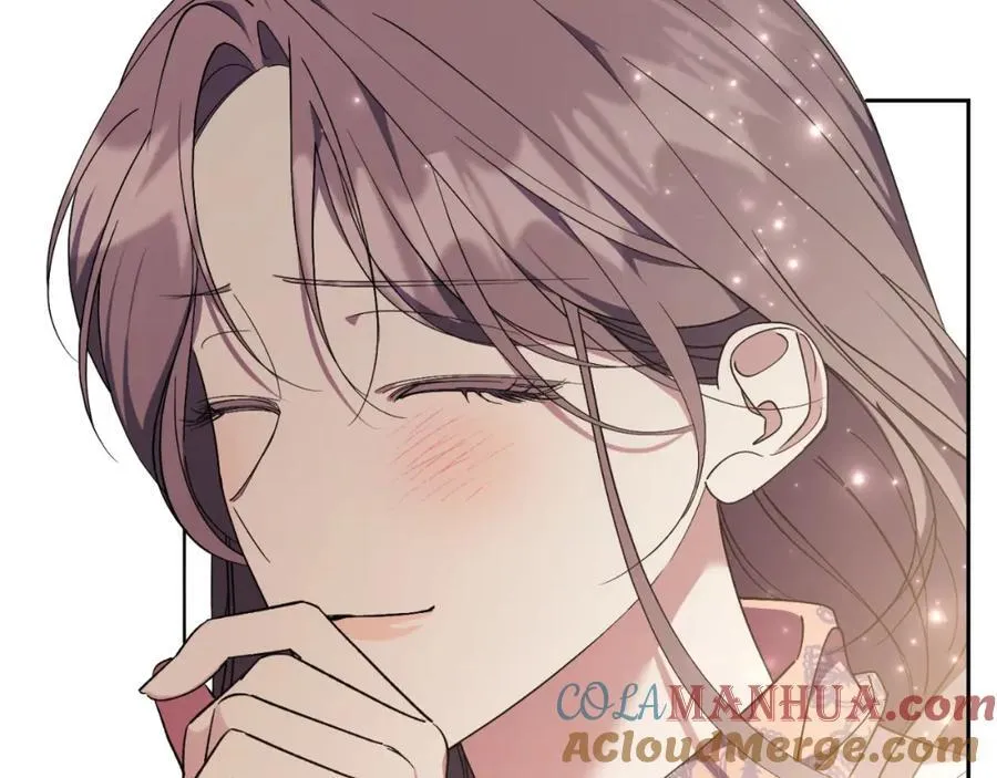 第43话 做情妇？ 第69页