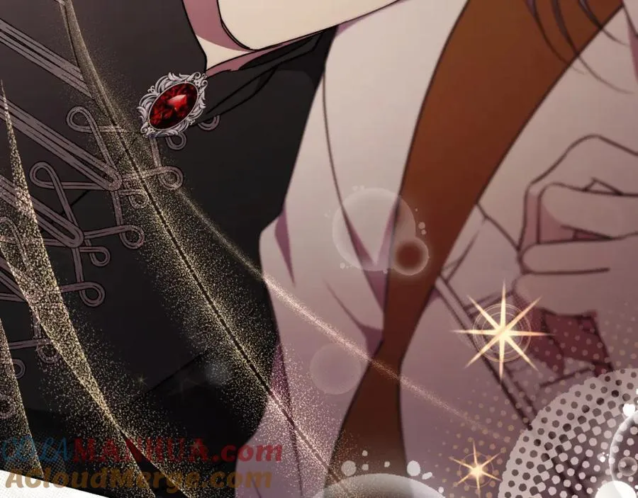 第43话 做情妇？ 第73页