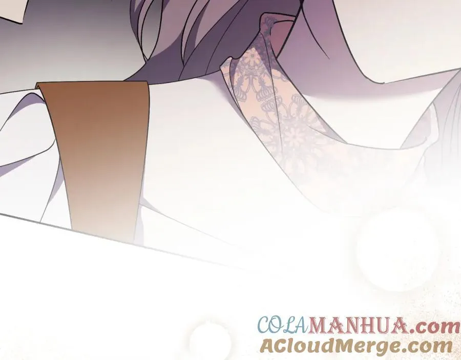 第43话 做情妇？ 第77页