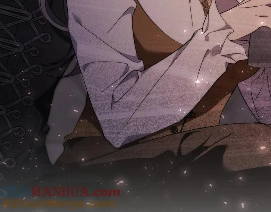 第43话 做情妇？ 第81页