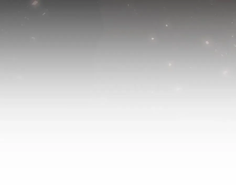 第43话 做情妇？ 第82页