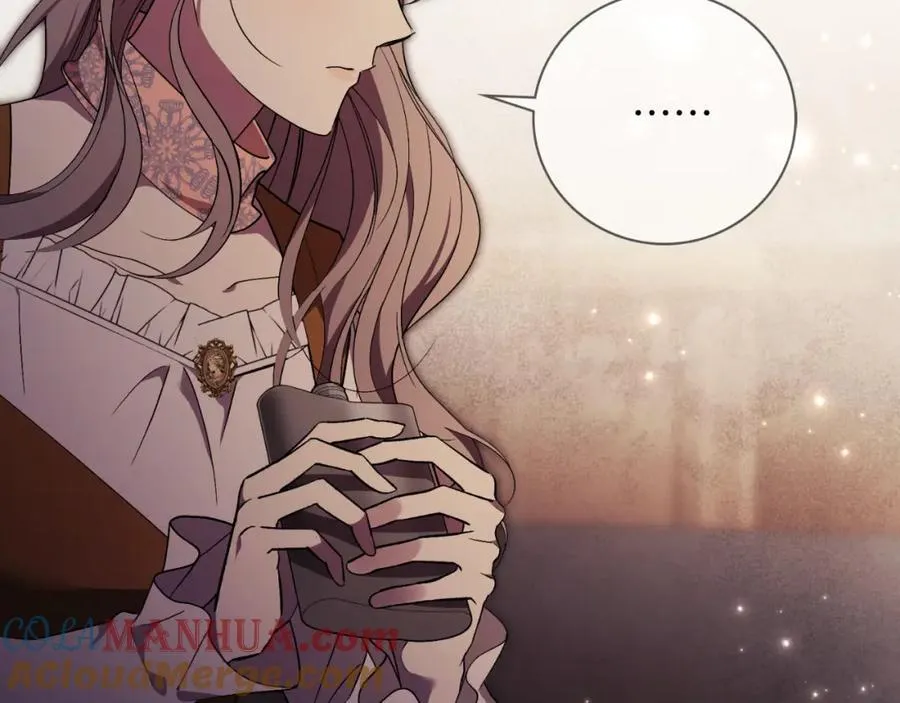 第43话 做情妇？ 第89页
