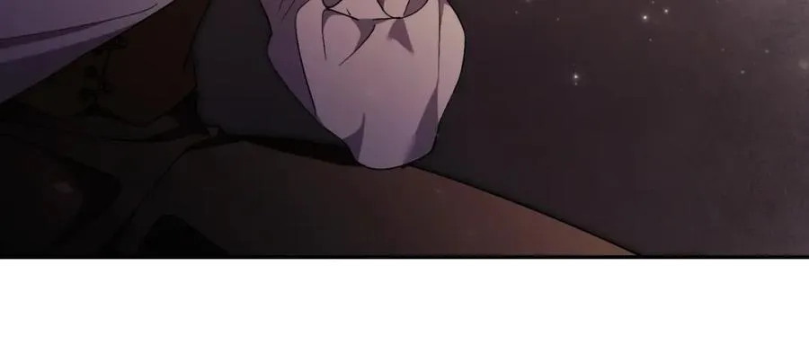 第43话 做情妇？ 第90页